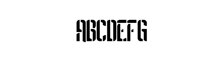 Melbylon  Free Fonts Download