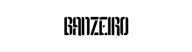 Melbylon  Free Fonts Download