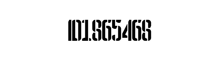 Melbylon  Free Fonts Download
