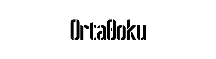 Melbylon  Free Fonts Download