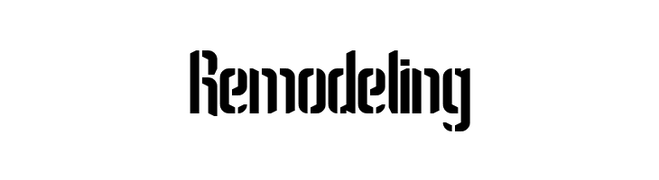 Melbylon  Free Fonts Download