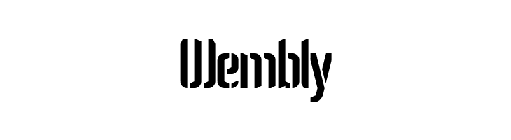 Melbylon  Free Fonts Download