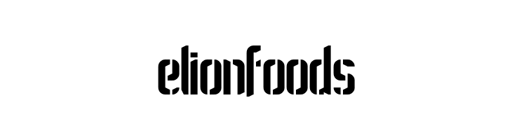 Melbylon  Free Fonts Download
