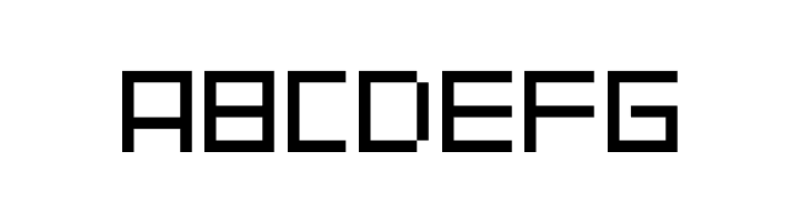 Straightline  Free Fonts Download