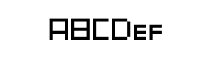 Straightline  Free Fonts Download