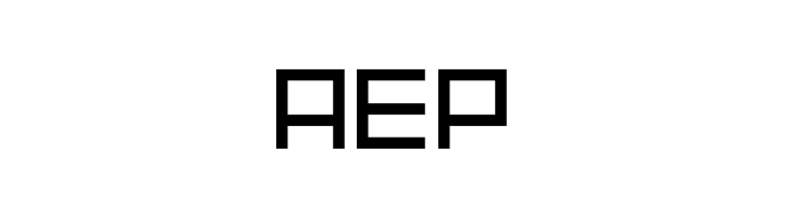 Straightline  Free Fonts Download