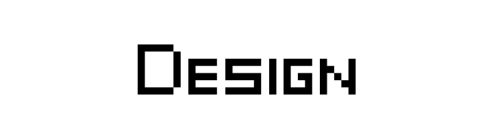 Straightline  Free Fonts Download