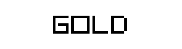 Straightline  Free Fonts Download