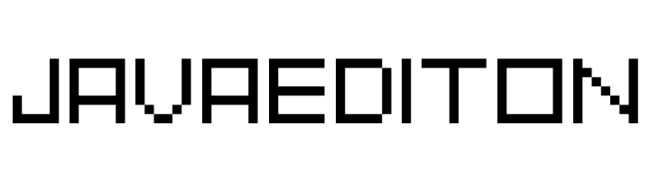 Straightline  Free Fonts Download