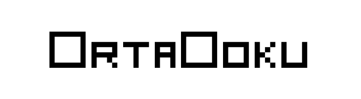 Straightline  Free Fonts Download