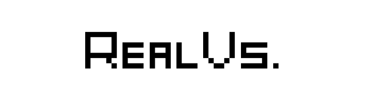 Straightline  Free Fonts Download