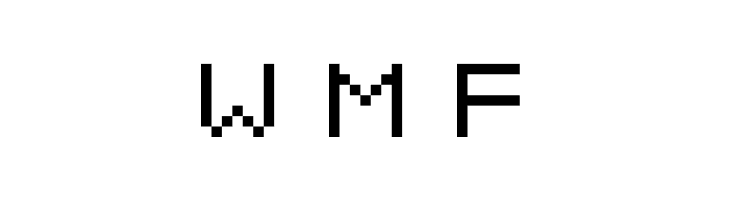Straightline  Free Fonts Download