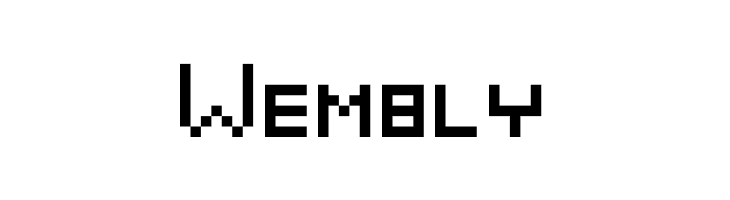 Straightline  Free Fonts Download