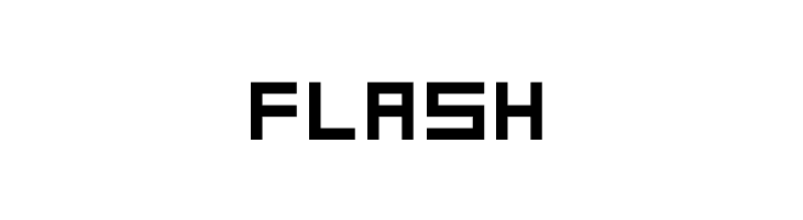 Straightline  Free Fonts Download