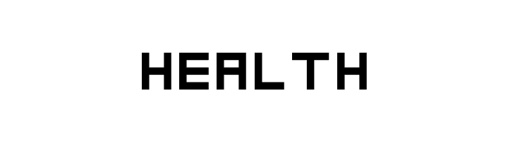 Straightline  Free Fonts Download