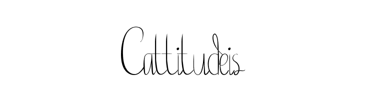 Birdella Demo  Free Fonts Download