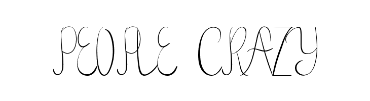 Birdella Demo  Free Fonts Download