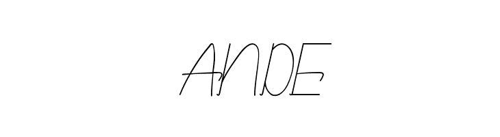 Cooling Down Demo Script  Free Fonts Download