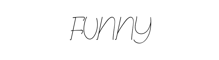 Cooling Down Demo Script  Free Fonts Download