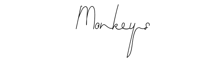Cooling Down Demo Script  Free Fonts Download