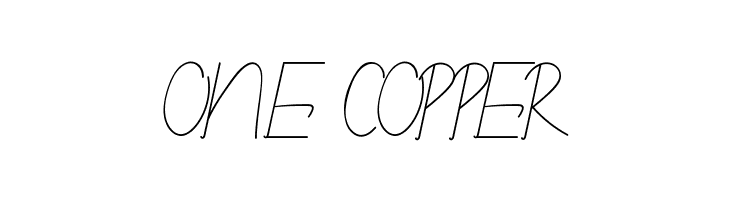 Cooling Down Demo Script  Free Fonts Download