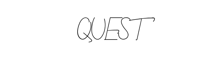 Cooling Down Demo Script  Free Fonts Download