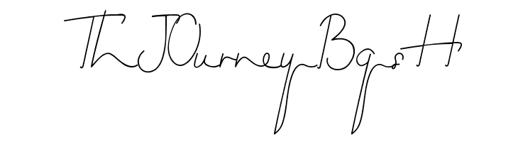 Cooling Down Demo Script  Free Fonts Download