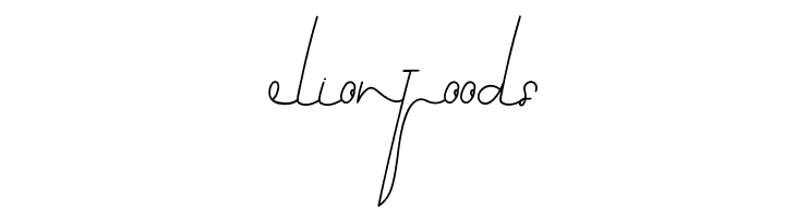 Cooling Down Demo Script  Free Fonts Download
