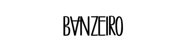 Cooling Down Demo  Free Fonts Download