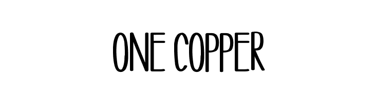 Cooling Down Demo  Free Fonts Download