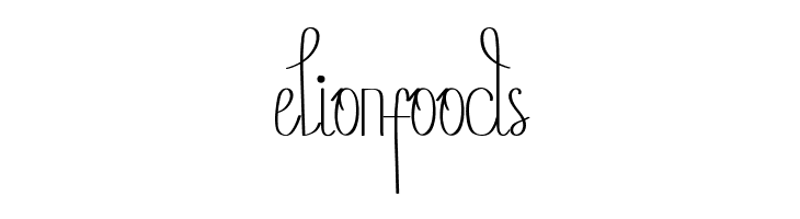 Xavier Ashleigh Demo  Free Fonts Download