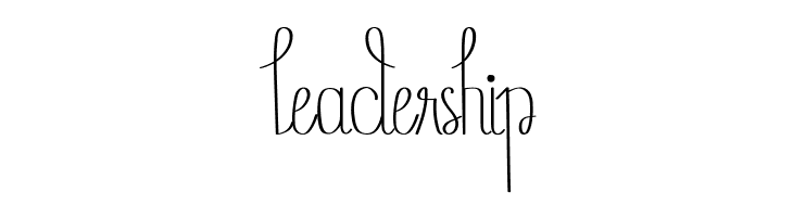 Xavier Ashleigh Demo  Free Fonts Download