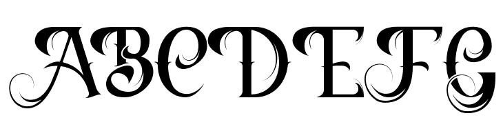 Battlesbridge Demo  Free Fonts Download