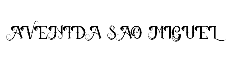 Battlesbridge Demo  Free Fonts Download