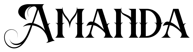 Battlesbridge Demo  Free Fonts Download