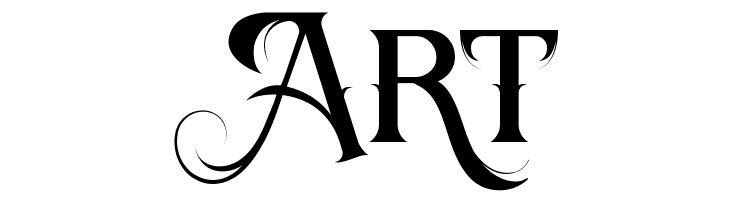 Battlesbridge Demo  Free Fonts Download