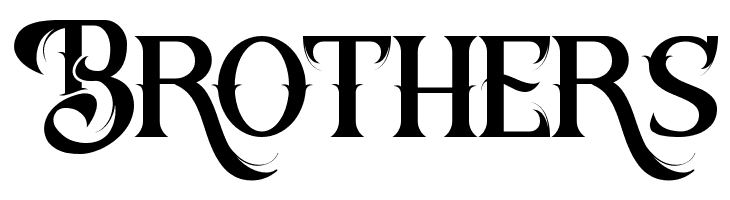 Battlesbridge Demo  Free Fonts Download