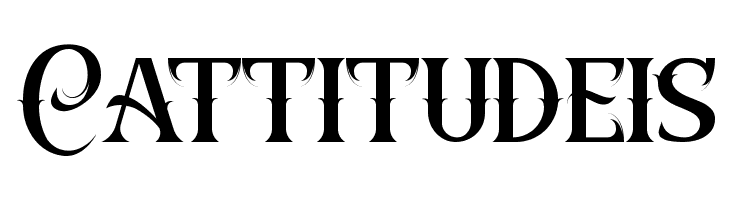 Battlesbridge Demo  Free Fonts Download