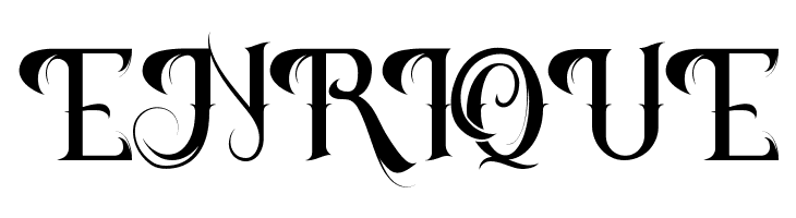 Battlesbridge Demo  Free Fonts Download