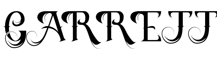 Battlesbridge Demo  Free Fonts Download