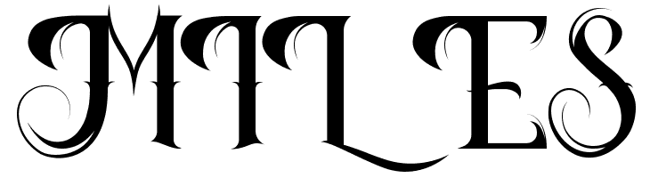 Battlesbridge Demo  Free Fonts Download