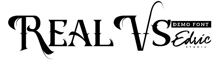 Battlesbridge Demo  Free Fonts Download