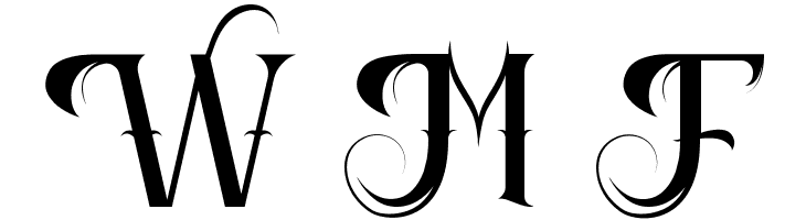 Battlesbridge Demo  Free Fonts Download