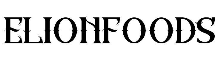 Battlesbridge Demo  Free Fonts Download