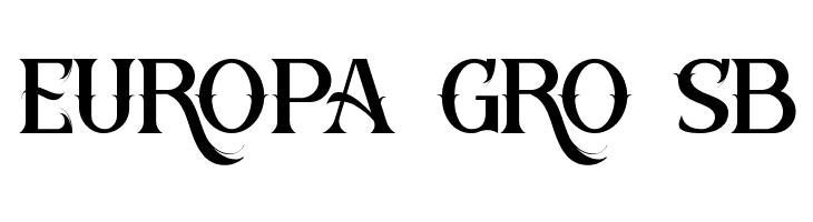 Battlesbridge Demo  Free Fonts Download