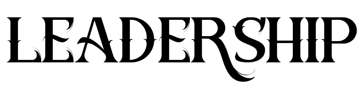 Battlesbridge Demo  Free Fonts Download