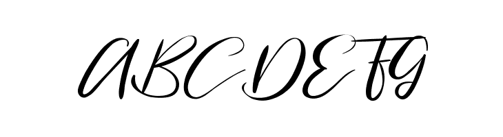 Secret Feeling Demo  Free Fonts Download