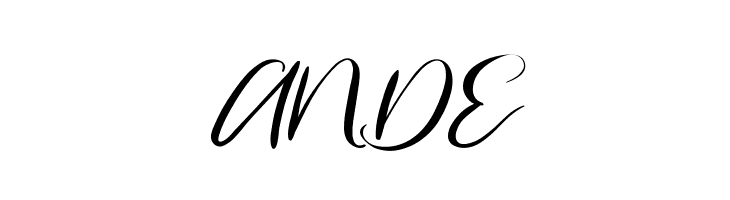 Secret Feeling Demo  Free Fonts Download