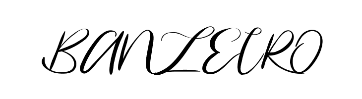 Secret Feeling Demo  Free Fonts Download