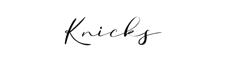 Secret Feeling Demo  Free Fonts Download